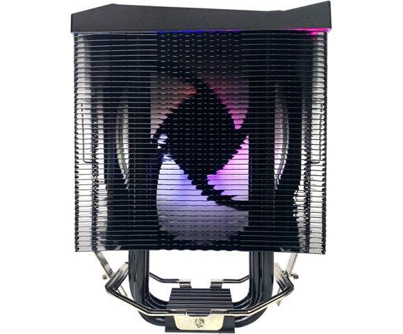 Rampage OCTAGON C50 - slika 2