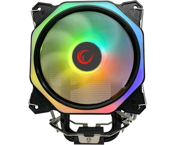 Rampage OCTAGON C50 - slika 5