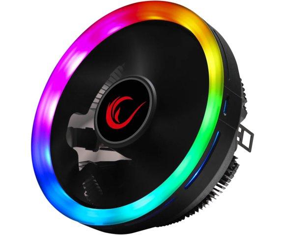 Rampage RM-C01 COOL-FIX - slika 3