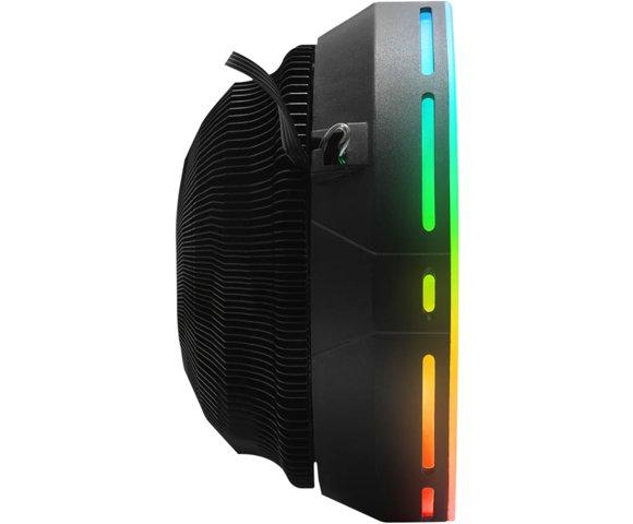 Rampage RM-C01 COOL-FIX - slika 4