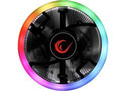 Rampage RM-C01 COOL-FIX