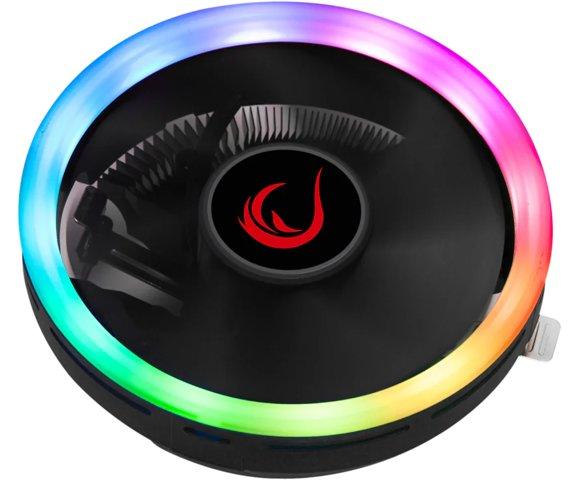 Rampage RM-C01 COOL-FIX - slika 2