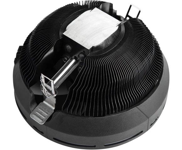 Rampage RM-C01 COOL-FIX - slika 5