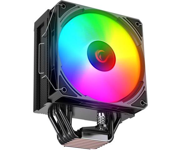 Rampage OCTAGON C70 - slika 4