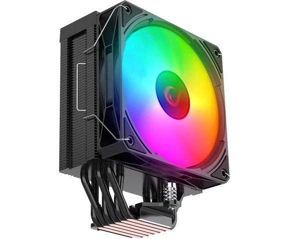 Rampage OCTAGON C70 - slika 2