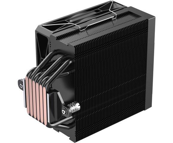 Rampage OCTAGON C70 - slika 6