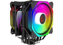 Rampage OCTAGON C60 Black