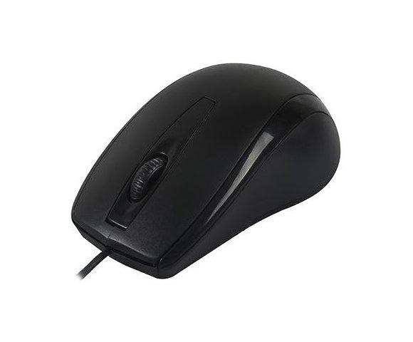 Everest SM-207B - slika 2