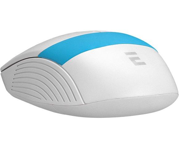 Everest SM-18 - slika 5
