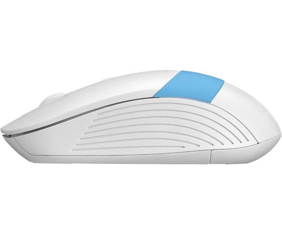 Everest SM-18 - slika 3