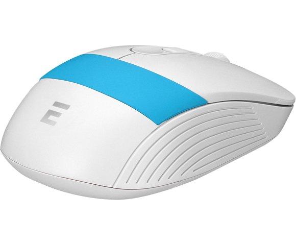 Everest SM-18 - slika 4
