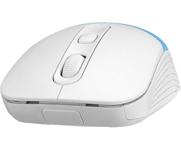 Everest SM-18 - slika 2