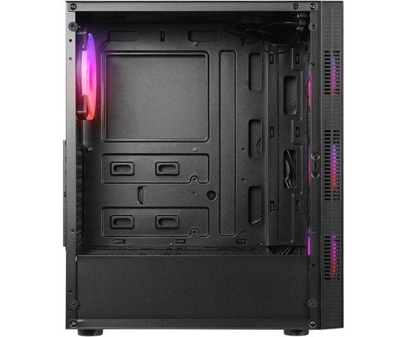 Rampage PLAID V1 - slika 4