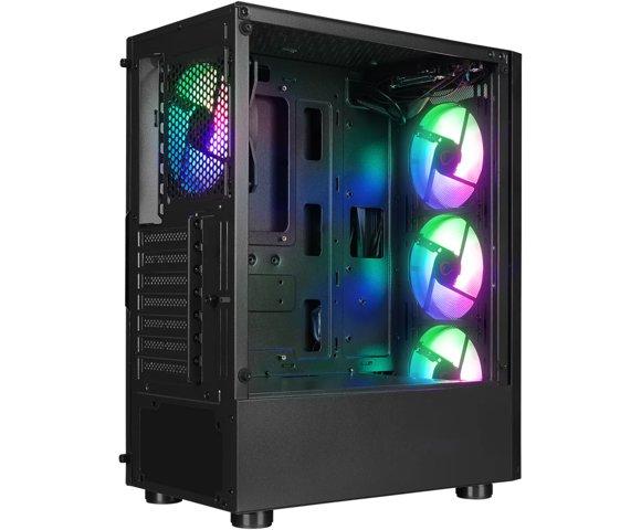 Rampage SHIVA - slika 3