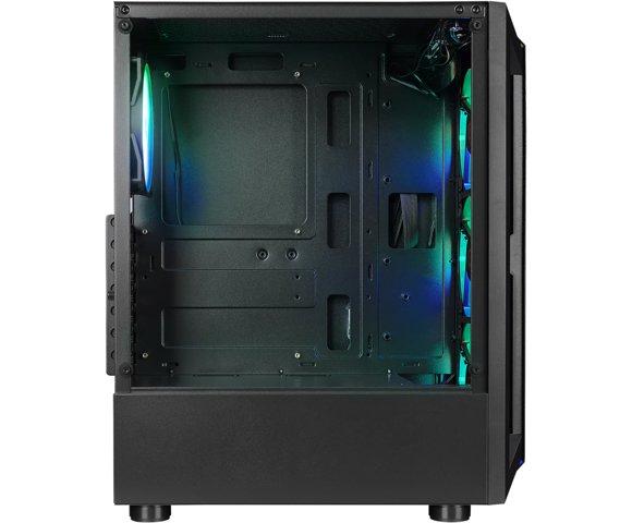 Rampage SHIVA - slika 4