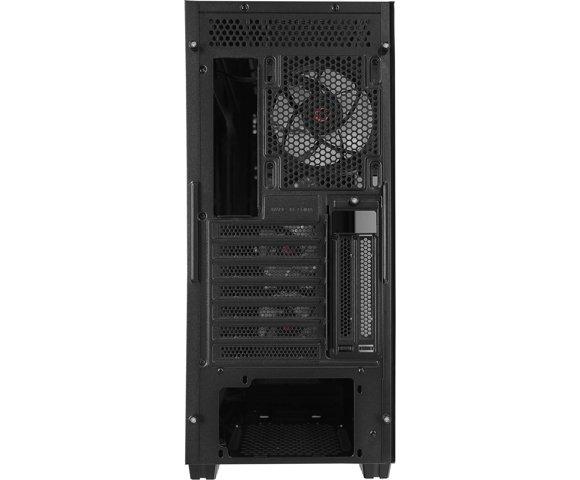 Rampage SHELOB - slika 7