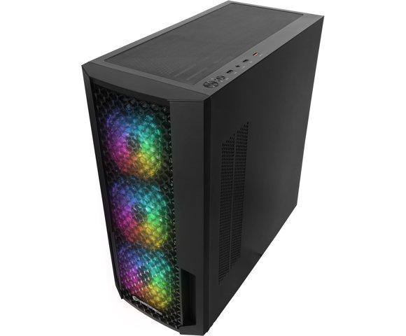 Rampage SHELOB - slika 3