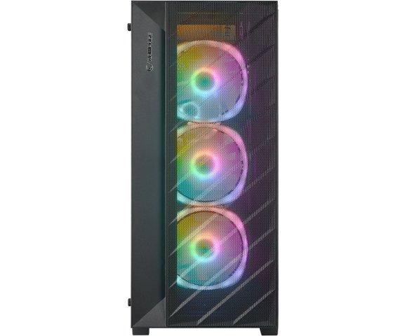 Rampage Prime - slika 2