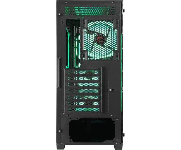 Rampage Prime - slika 6