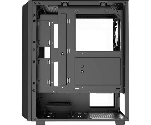 Rampage Beta 650W - slika 8