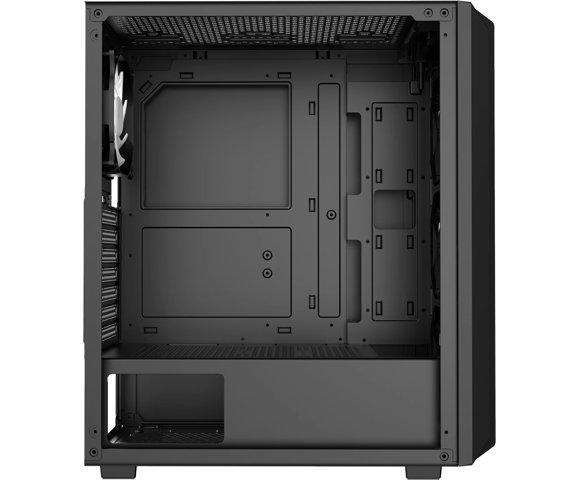 Rampage Beta 650W - slika 6