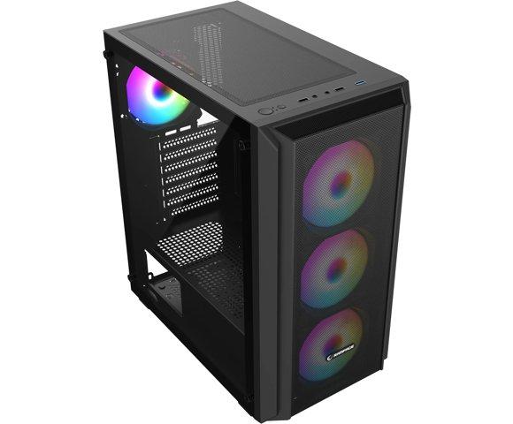 Rampage Beta 650W - slika 5