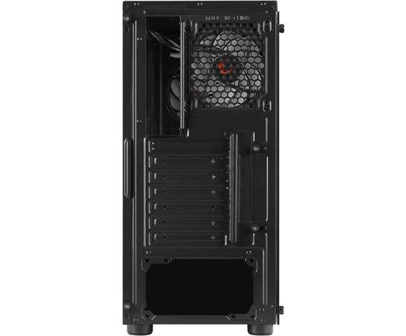 Rampage Triangle - slika 7