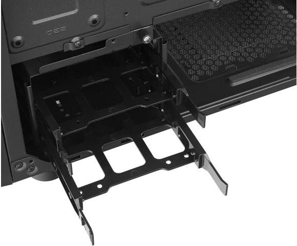 Rampage Triangle - slika 5