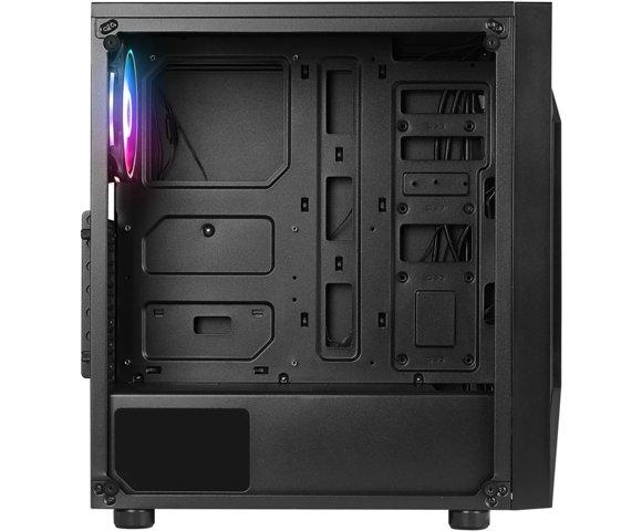 Rampage Triangle - slika 4