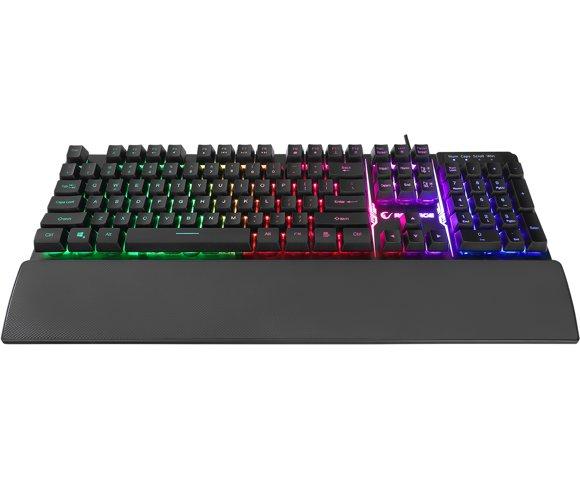 Rampage REBEL COMBO - slika 3