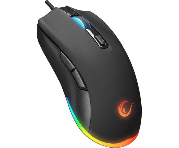 Rampage REBEL COMBO - slika 2