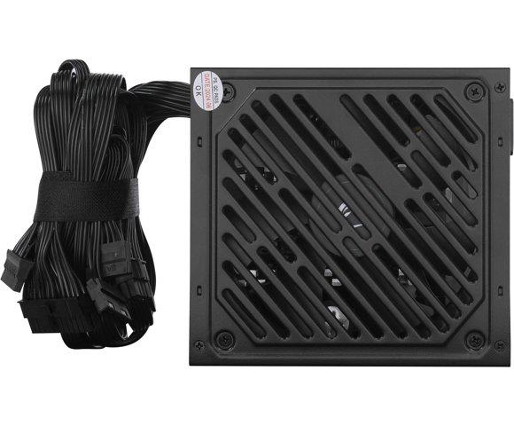 Rampage RMP-650-80PB - slika 4