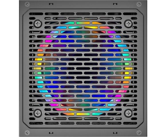 Rampage RGB-650 - slika 4