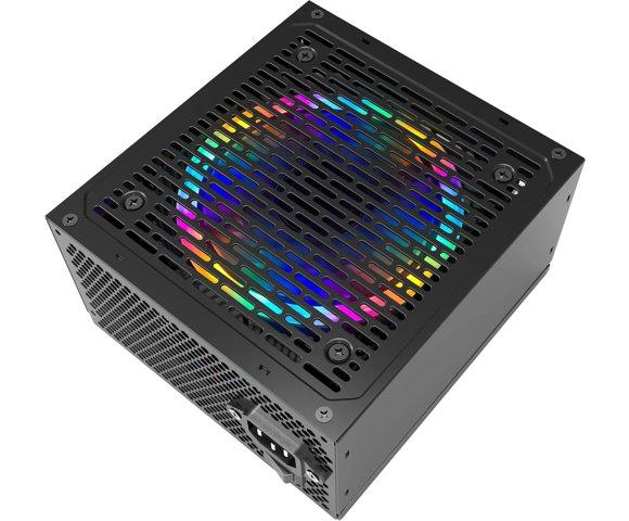 Rampage RGB-650 - slika 3