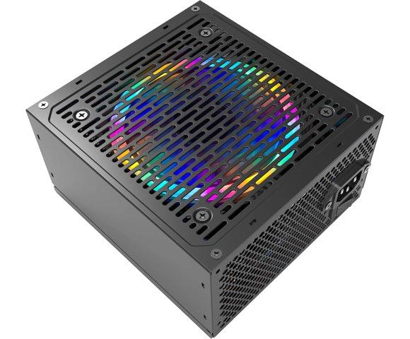 Rampage RGB-650 - slika 2