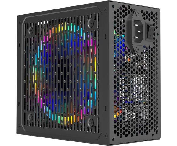 Rampage RGB-650 - slika 5