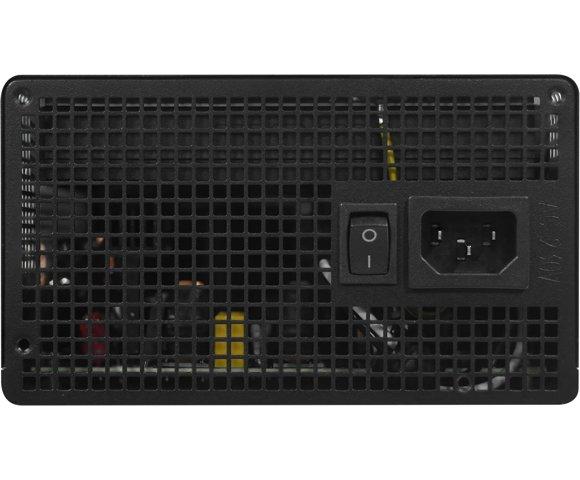 Rampage M850-80PB - slika 4