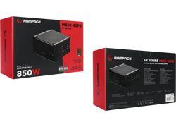 Rampage M850-80PB