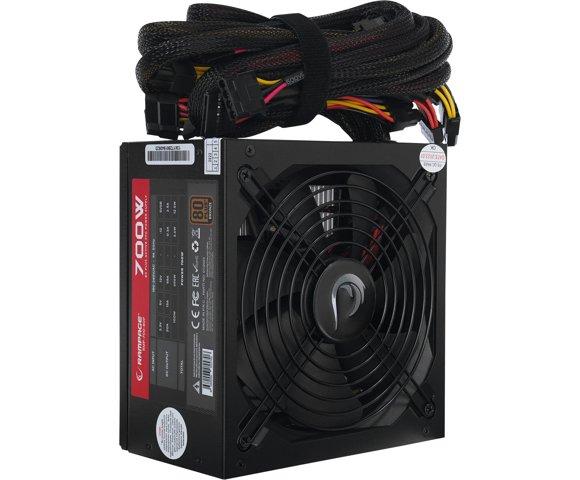 Rampage RMP-700-80P - slika 5