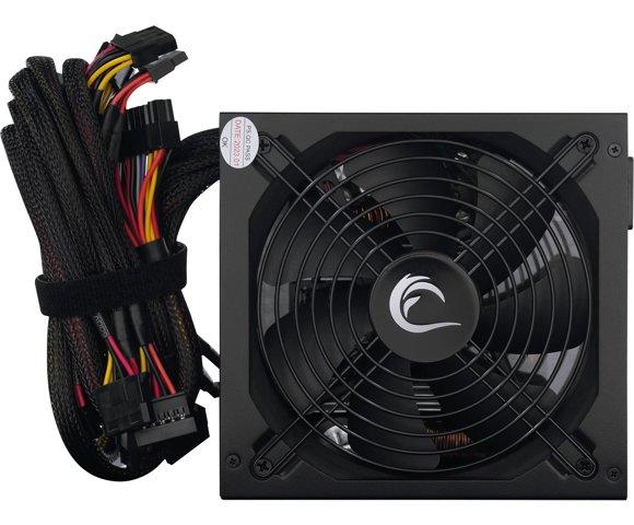 Rampage RMP-700-80P - slika 2