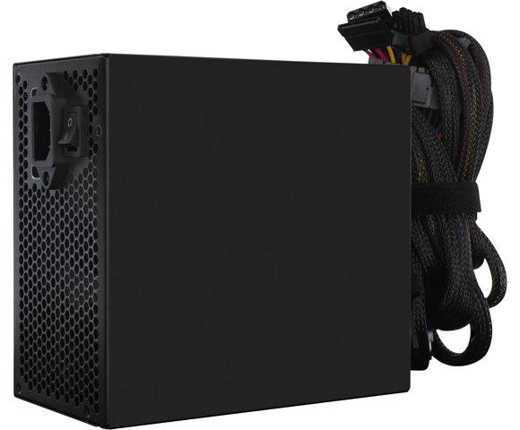 Rampage RMP-700-80P - slika 3