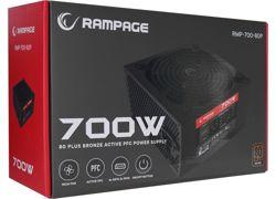 Rampage RMP-700-80P