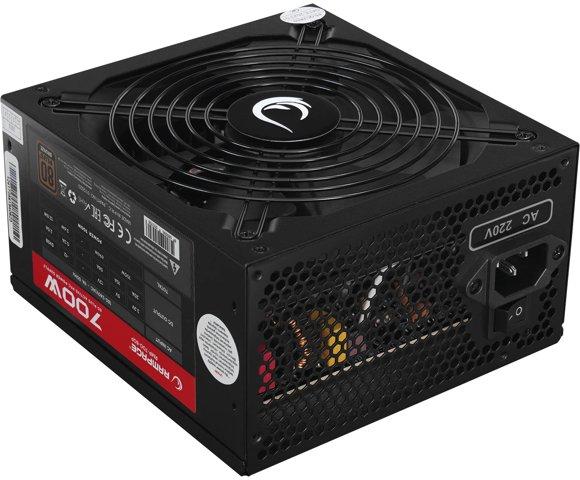 Rampage RMP-700-80P - slika 4
