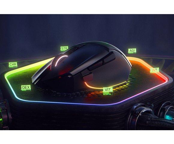 Razer Basilisk V3 Pro 35K miš - slika 6