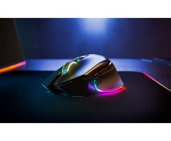 Razer Basilisk V3 Pro 35K miš - slika 2