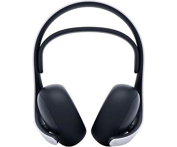 Sony PS5 Pulse Elite - slika 4