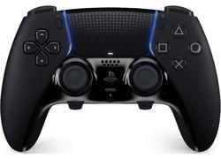 Sony PS5 Dualsense Edge v2 (Midnight Black)