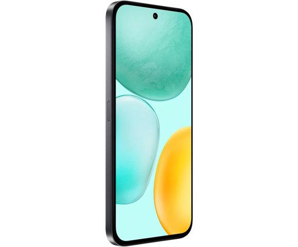 HONOR X6c 6GB 128GB Midnight Black smartphone  - slika 7