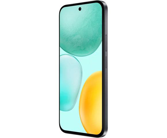 HONOR X6c 6GB 128GB Midnight Black smartphone  - slika 9