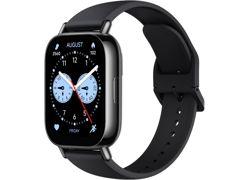 XIAOMI Redmi Watch 5 Lite Black smartwatch